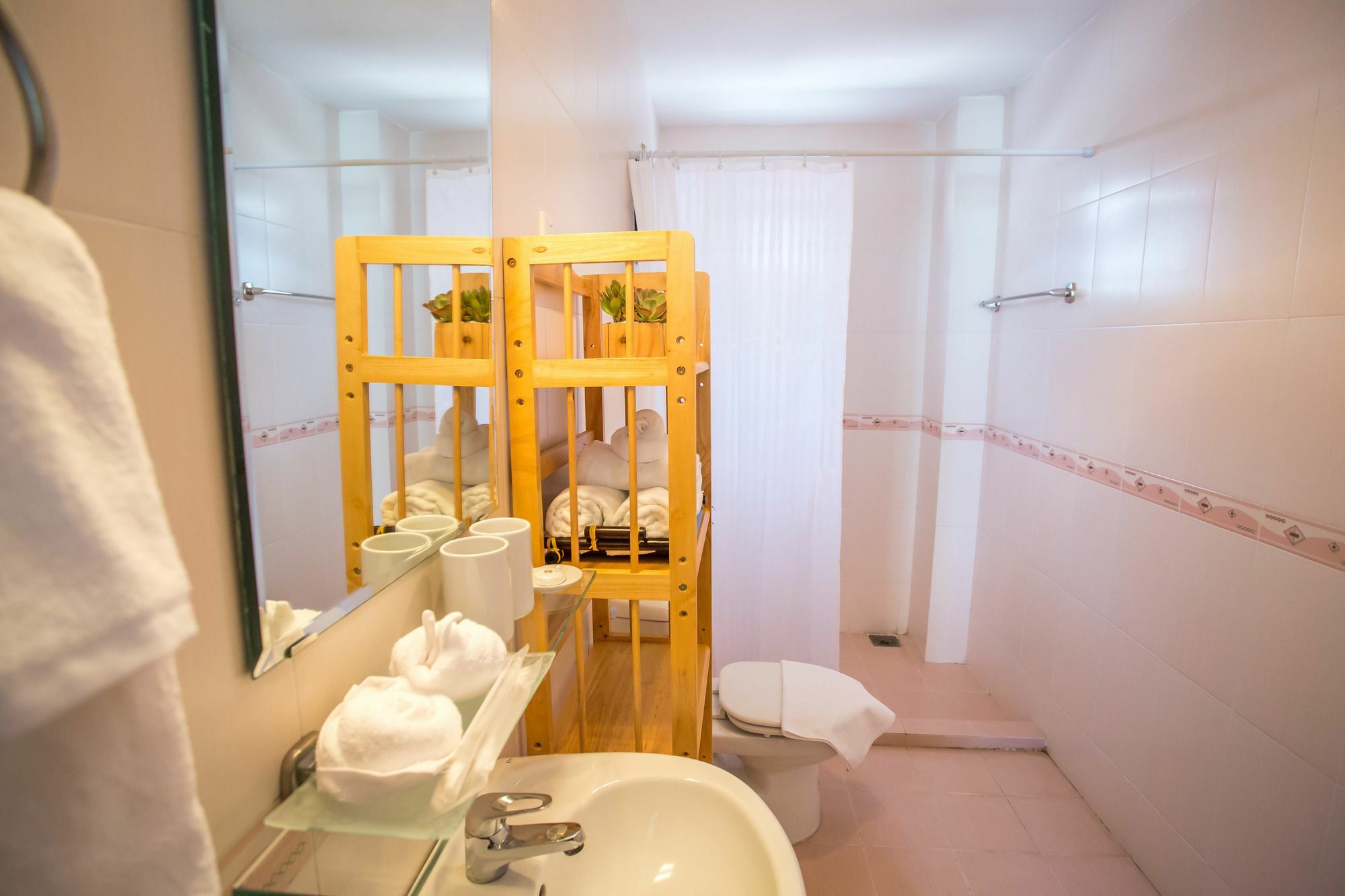 Mh - Bun Quay Homestay Ho Chi Minh City