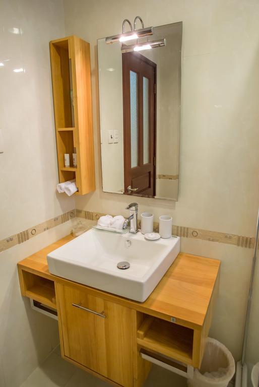 Mh - Bun Quay TP. Hồ Chí Minh